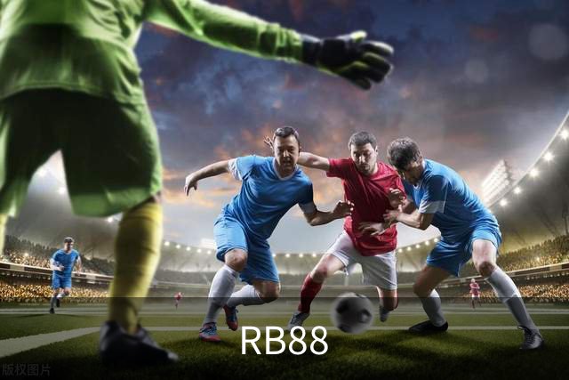 RB88公司展示图片
